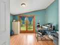 Gilman Residential Real Estate