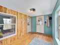 Gilman Residential Real Estate