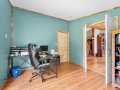 Gilman Residential Real Estate
