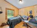 Gilman Residential Real Estate