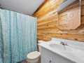 Gilman Residential Real Estate