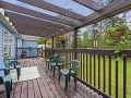 Gilman Residential Real Estate