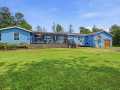 Gilman Residential Real Estate