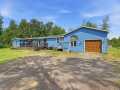 Gilman Residential Real Estate