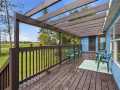 Gilman Residential Real Estate
