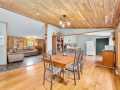 Gilman Residential Real Estate