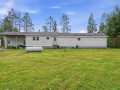 Gilman Residential Real Estate
