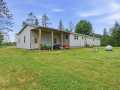 Gilman Residential Real Estate