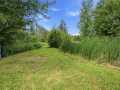 Gilman Residential Real Estate