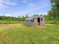 Gilman Residential Real Estate
