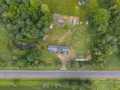 Gilman Residential Real Estate