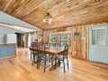 Gilman Residential Real Estate