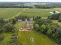 Gilman Residential Real Estate