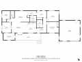 Gilman Residential Real Estate