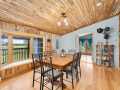 Gilman Residential Real Estate