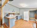 Gilman Residential Real Estate