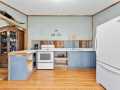Gilman Residential Real Estate