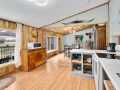 Gilman Residential Real Estate
