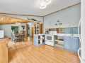 Gilman Residential Real Estate