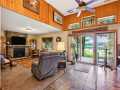 Shell Lake Residential Real Estate