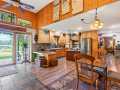 Shell Lake Residential Real Estate
