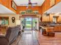 Shell Lake Residential Real Estate