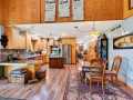 Shell Lake Residential Real Estate