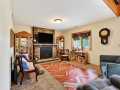 Shell Lake Residential Real Estate