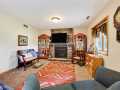 Shell Lake Residential Real Estate