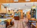 Shell Lake Residential Real Estate