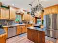 Shell Lake Residential Real Estate