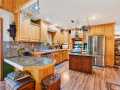 Shell Lake Residential Real Estate