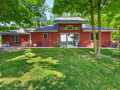 Shell Lake Residential Real Estate