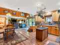 Shell Lake Residential Real Estate