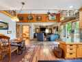 Shell Lake Residential Real Estate