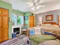 Shell Lake Residential Real Estate