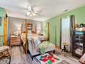 Shell Lake Residential Real Estate
