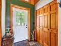 Shell Lake Residential Real Estate