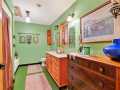 Shell Lake Residential Real Estate