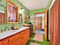 Shell Lake Residential Real Estate