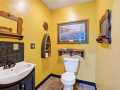 Shell Lake Residential Real Estate