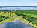Shell Lake Residential Real Estate