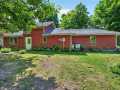 Shell Lake Residential Real Estate