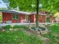 Shell Lake Residential Real Estate