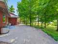 Shell Lake Residential Real Estate