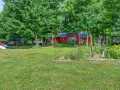 Shell Lake Residential Real Estate
