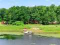 Shell Lake Residential Real Estate