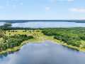 Shell Lake Residential Real Estate