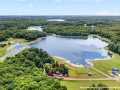 Shell Lake Residential Real Estate