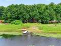 Shell Lake Residential Real Estate
